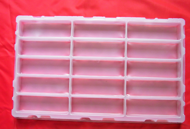 東莞吸塑廠 東莞吸塑廠